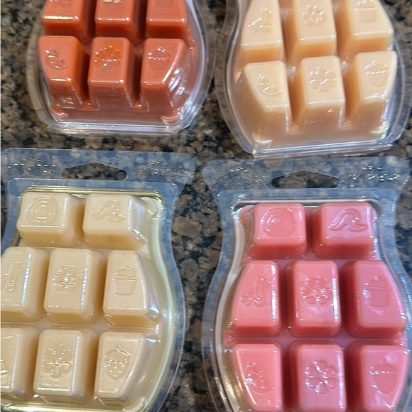Scentsy Bars brand New - Picture 6 of 6